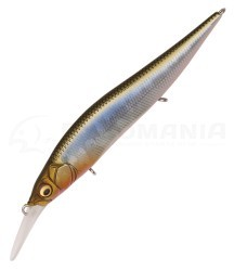 Воблеры Megabass Vision Oneten Plus 1 Jr Воблеры Megabass Vision Oneten Plus 1 Jr