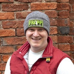 Головные уборы Frapp FR'22