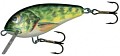 Salmo Butcher SDR 50 BR