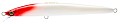 Yo-Zuri Mag Slim 70F R1533-PRH