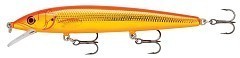 Rapala Воблер Rapala Husky Jerk HJ12 GF