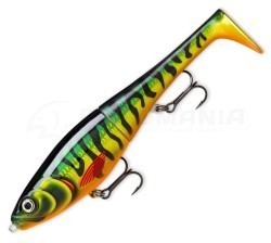 Воблеры Rapala X-Rap Peto XRPT20 Воблеры Rapala X-Rap Peto XRPT20