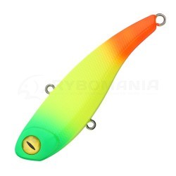 Воблер Frapp Trixy 90