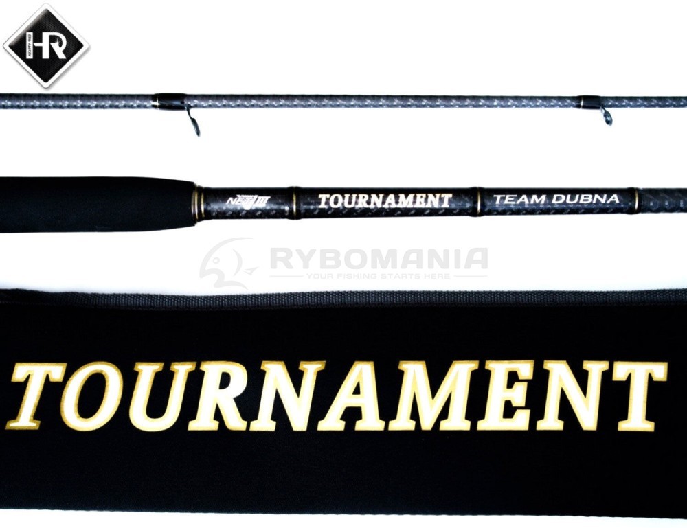  Tournament Team Dubna Limited '25