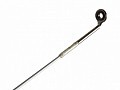 Vanrex Microjig  Vanrex Microjig