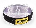 Varivas Фиксатор лески Varivas Spool Band VAAC-33