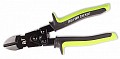 BFT Heavy Dual Cutter 20cm