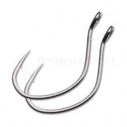 Одинарный крючок Decoy Single 30 Spoonin' Single