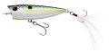 EverGreen One's Bug 289