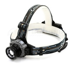 Фонари Следопыт Сибирский Следопыт - Вольт-М