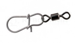 Карабины Decoy SN-9 Swivel snap