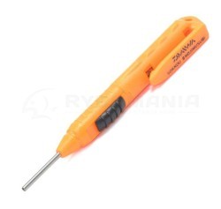 Узловязы Daiwa 8NOJI MISUBI