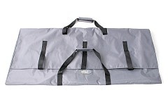 Следопыт Сумка Следопыт Сумка-конверт для лодки до 3.3m