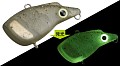 EverGreen Jet Beater 30 #28