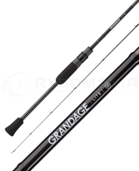 Спиннинги Apia Grandage Lite Спиннинги Apia Grandage Lite