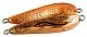 Русская блесна Колеблющаяся блесна Русская блесна Admiral 48g #03