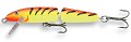 Rapala Jointed J07 HT