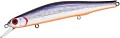 Zipbaits Orbit 90SP-SR #104M