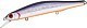 Zipbaits Воблер Zipbaits Orbit 90SP-SR #104M