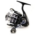 Daiwa Ninja BS LT 19 Ninja (2000