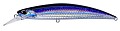 DUO Spearhead Ryuki 110S SW Limited #CNA0534