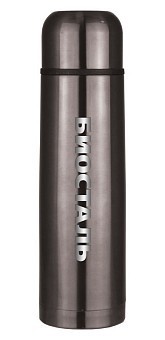 Биосталь Термос Биосталь Термос с узкой горловиной NB 0.75l NB-750V