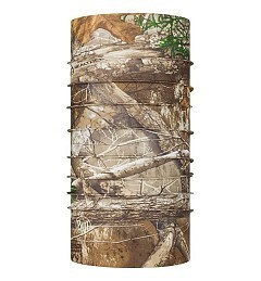 Buff Бандана Buff Coolnet UV+ Realtree Edge