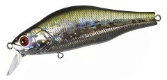 Zipbaits Воблер Zipbaits Khamsin 105 SP-SR №510R