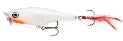 Воблеры Rapala Skitter Pop SP09 Воблеры Rapala Skitter Pop SP09