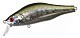 Zipbaits Воблер Zipbaits Khamsin 105 SP-SR №510R
