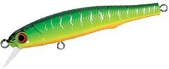 Itumo Воблер Itumo LB Minnow 60F 17