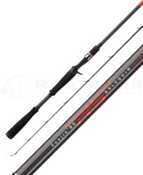 Кастинговые Apia Foojin RS