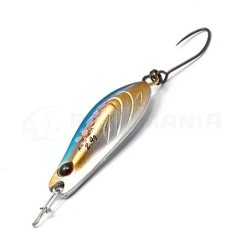 Колеблющиеся блесны Lucky Craft Air S-Roller