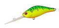 Zipbaits B-Switcher 4.0 Silent 070