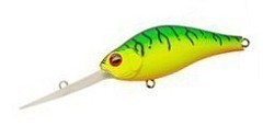 Zipbaits Воблер Zipbaits B-Switcher 4.0 Silent 070