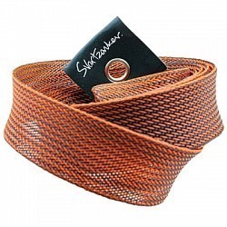 Чехлы и тубусы для удилищ Svartzonker SZ Rod Sock