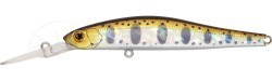 Воблер Zipbaits Rigge Deep 90F