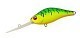 Zipbaits Воблер Zipbaits B-Switcher 4.0 Silent 070