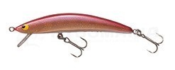 Воблеры Tackle House Twinkle TWS 60
