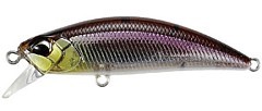 DUO Воблер DUO Spearhead Ryuki 50S #GSN4011