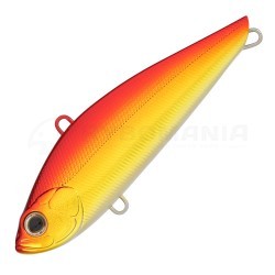 Воблеры Zipbaits ZBL Vib80 25g Воблеры Zipbaits ZBL Vib80 25g