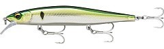 Rapala Воблер Rapala Precision Xtreme Mavrik Sw PXRMS110 PLD