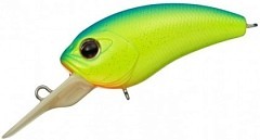 EverGreen Воблер EverGreen Combat Crank Mini MR N28