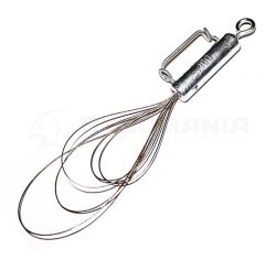 Отцепы Fish Gold Отцеп Осьминог