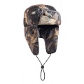 Bask Dickie Rrealtree Aphd XL