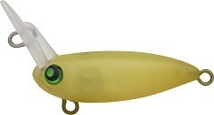 Rodio Craft Воблер Rodio Craft Ussa XS Not Rattle #19