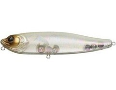 EverGreen Воблер EverGreen Combat Pencil Gigantes 220