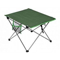 Norfin Стол Norfin Luoma Compact NF Alu NF-20311 57x44