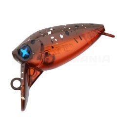 Воблеры Forest S-CRA 21F