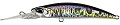 DUO Spearhead Ryuki 70MDSP #CPA4009